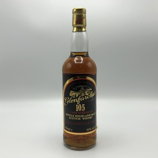 European Whisky Auctions