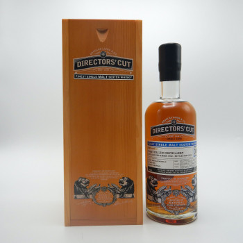Port Ellen 1982