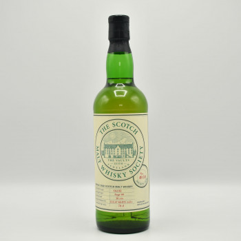St Magdalene (SMWS) 49.10