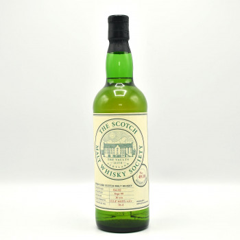 St Magdalene (SMWS) 49.10