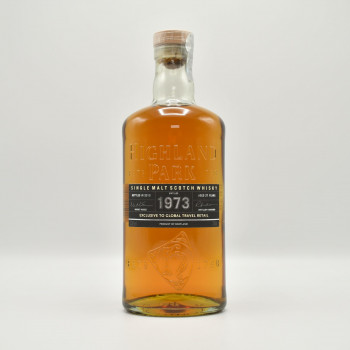 Highland Park 1973