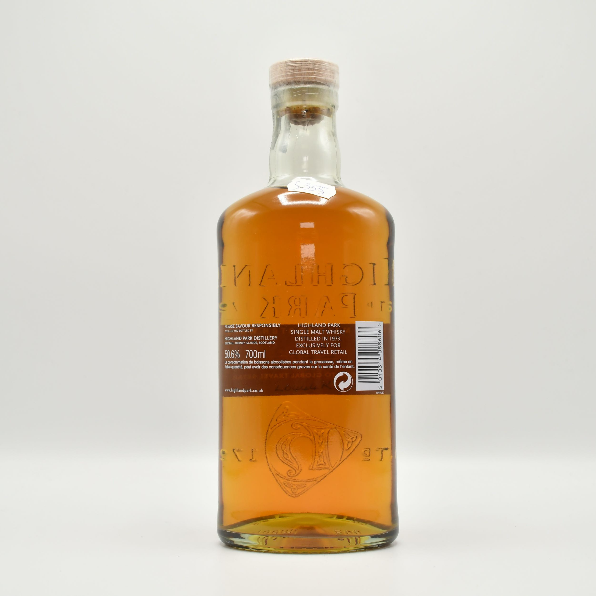 European Whisky Auctions