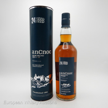 anCnoc 24 years old