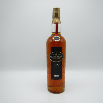 Glengoyne 1972 Vintage Reserve