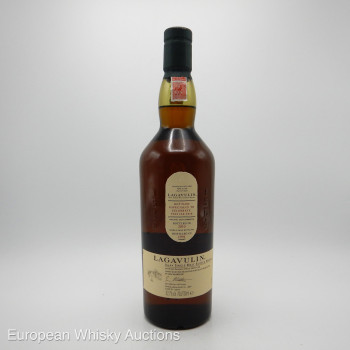 Lagavulin 1994