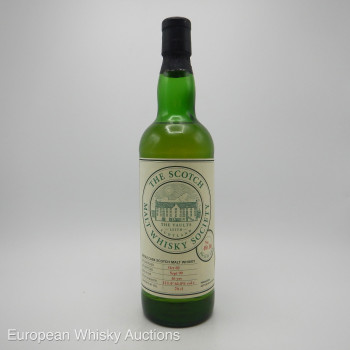 St. Magdalene 1982 SMWS 49.10