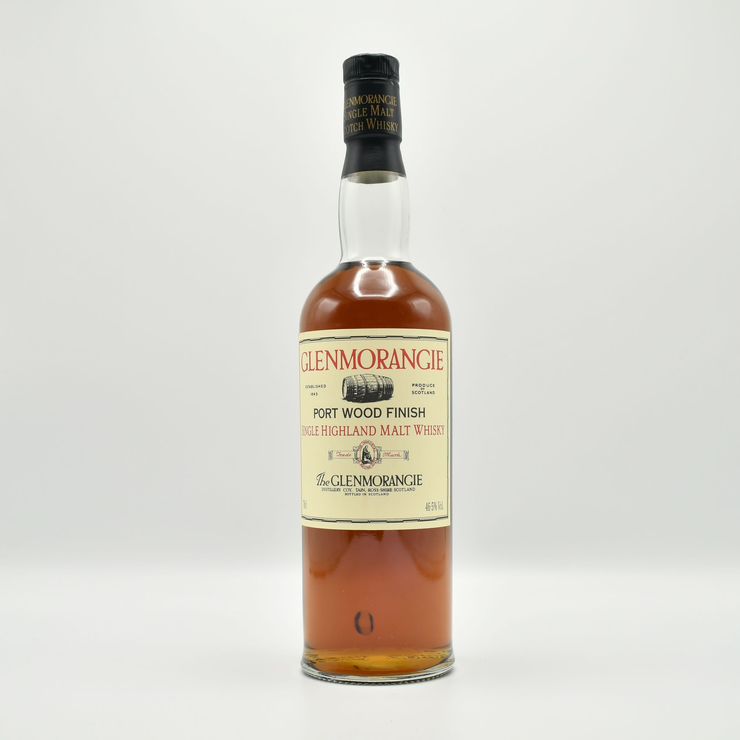 European Whisky Auctions