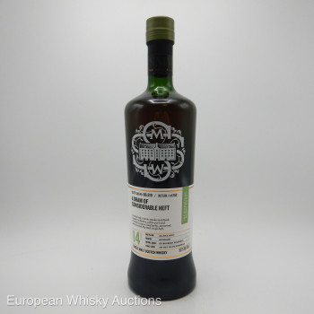 Ardmore 2007 SMWS 66.219