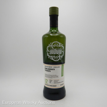 Ardmore 2007 SMWS 66.175