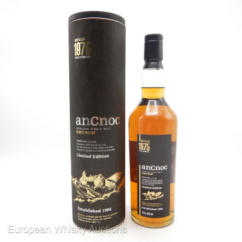 anCnoc 1975