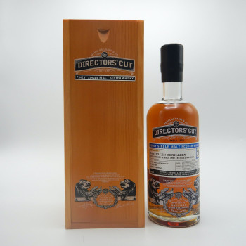 Port Ellen 1982