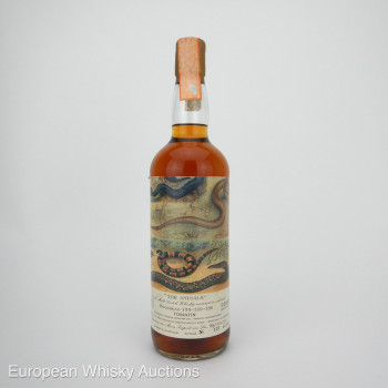 Tomatin 1989