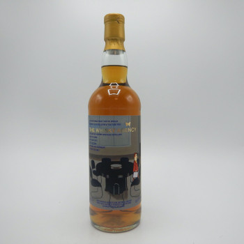 Speyside Region 1973 - 47 years old