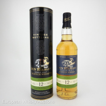 Ardbeg 2005