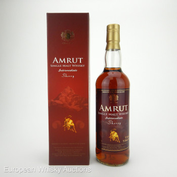 Amrut Intermediate