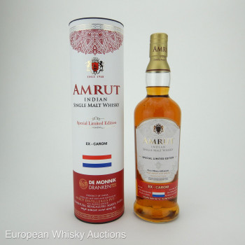 Amrut 2014