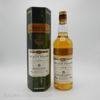 Port Ellen 1978