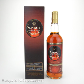 Amrut 2009