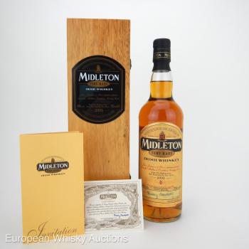 Midleton Very Rare 2003