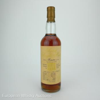 Tomatin 1976 ~ 31-years-old