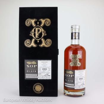 Macallan 1993 ~ 26-years-old