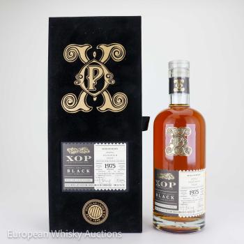 Teaninich 1975 ~ 45-years-old