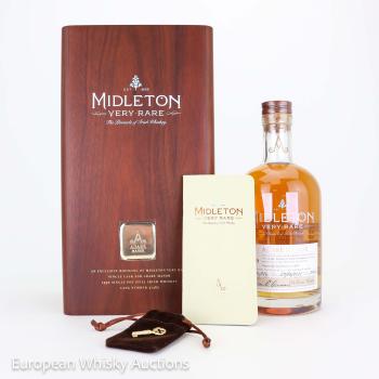 Midleton 1992 ~ 28-years-old