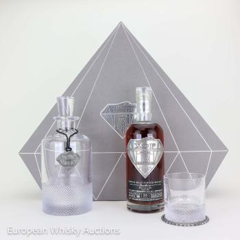 Macallan 1988 ~ 35-years-old