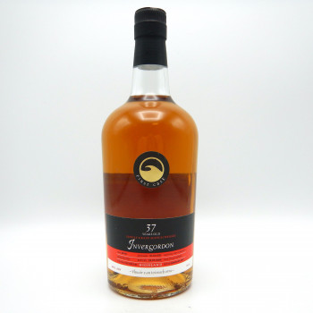 Invergordon 1972 - 37-year-old