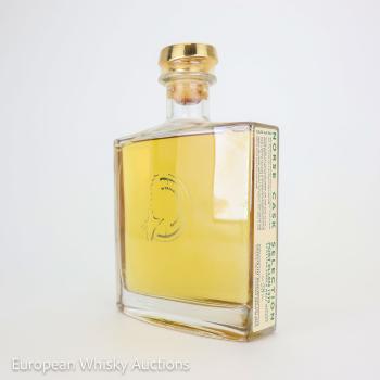Port Ellen Port Ellen 1979 ~ 28-years-old