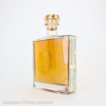 Port Ellen Port Ellen 1983 ~ 24-years-old