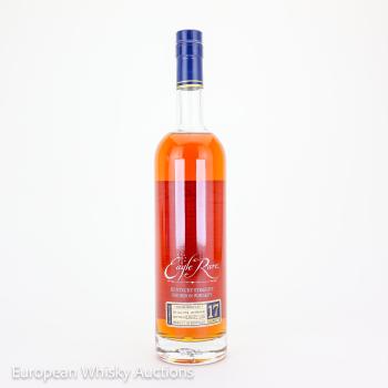 Buffalo Trace Distillery Eagle Rare 2000