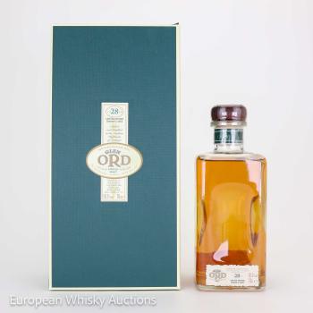 Glen Ord Glen Ord 28-years-old