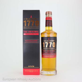 1770 Glasgow The Original