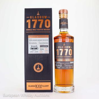 1770 Glasgow 2018