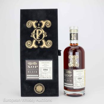 Springbank 1994 ~ 24-years-old