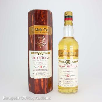 Ardbeg Ardbeg 1992