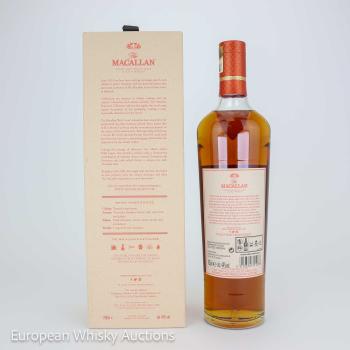 Macallan Macallan Rich Cacao