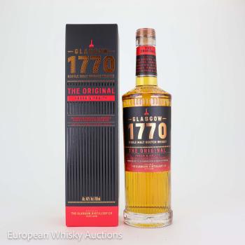 1770 Glasgow The Original