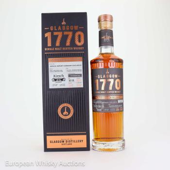 1770 Glasgow 2018