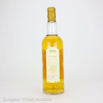 Bunnahabhain Bunnahabhain 1979 ~ 20-years-old