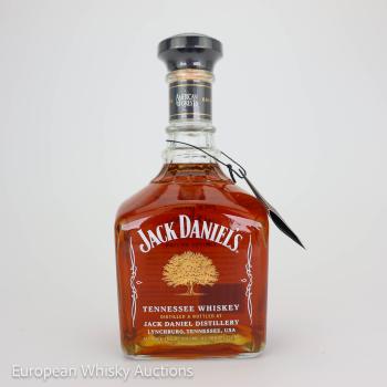 Jack Daniel's Jack Daniel's American Forests