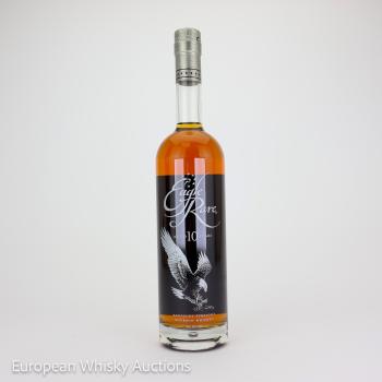 Buffalo Trace Distillery Eagle Rare 10-years-old