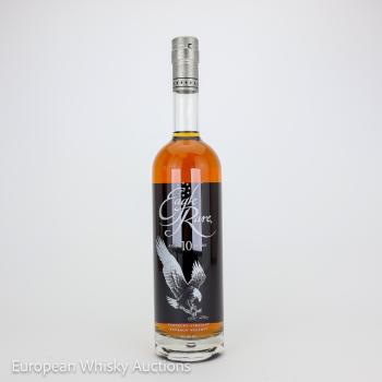 Buffalo Trace Distillery Eagle Rare 10-years-old