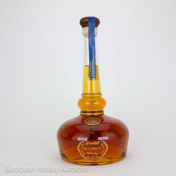 Willett Distillery Willett Pot Still Reserve