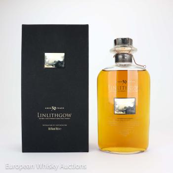 Linlithgow 1973 ~ 30-years-old