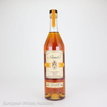 Michter's Distillery Shenk's Homestead Kentucky Sour Mash Whiskey